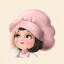 Safia Cafe & Bakery icon