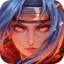 Sage's Path: Convergence icon