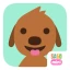 Mundo Sago Mini:Jogos Infantis icon