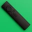 Mi TV Remote Controller icon