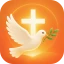 Grace Moments icon