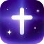 FaithPath icon