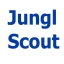 Jungle scouts - AMZ Seller icon