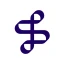 Salsa Jeans icon