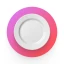 Osta icon