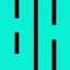 배달의민족 icon