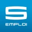 Samsic Emploi icon