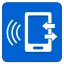 Samsung Accessory Service icon