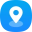 Samsung Find icon