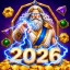 Gates of Olympex icon