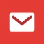 Samsung Email icon