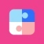 Good Lock icon