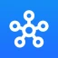 SmartThings icon