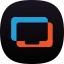 삼성 TV 플러스 icon