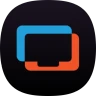 삼성 TV 플러스 icon