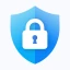 Authenticator App – 2FA / TOTP icon