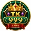 tk999 icon