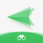 AirMirror: Remote control icon