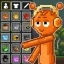 Noob Battle: War Sandbox icon