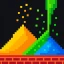 Sandbox Powder Alchemy Element icon