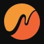 neowake icon