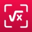 Homework Helper - To Math AI icon