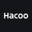 Hacoo - Discovering &Inspiring icon