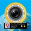 GPS Camera - Photo Location icon