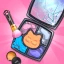 SatisPuzzle: Tidy Up icon