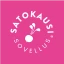 Satokausi®-sovellus icon