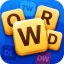 Word Line: Word Puzzle Game icon
