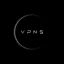VPN Satoshi: Fast & Secure icon