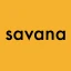 Savana - UK Fashion icon