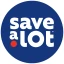 Save A Lot icon