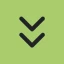 Save From Net icon