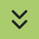 Save From Net icon