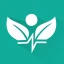 Habitude: Habitudes & Routine icon
