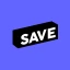 SAVE : 투자의 모든 소식, 이제 한 곳에서 icon
