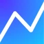 Uplift: Stock Market Tracker icon