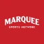 Marquee Sports Network icon