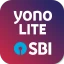 Yono Lite SBI - Mobile Banking icon