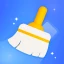 Telefonipuhastusvahend icon