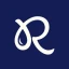 Rainbet icon