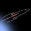 Scanbooster Ultrasound Sim icon
