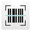 Scandit SDK Showcase icon
