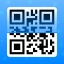 ScanMate: Barcode & QR Scanner icon