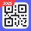QR Scanner icon