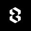 zeta — AI Chat, Live Stories icon