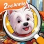 Tidy Master:დამალული ობიექტები icon
