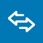 Super Proxy icon